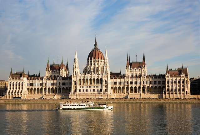 Vacanze in Ungheria: quando partire e cosa vedere