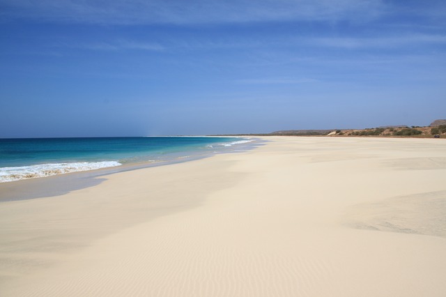 Capo Verde: guida completa dell’arcipelago africano