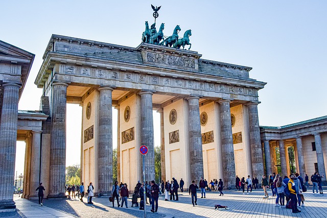 Cosa vedere a Berlino: Storia, cultura e divertimento