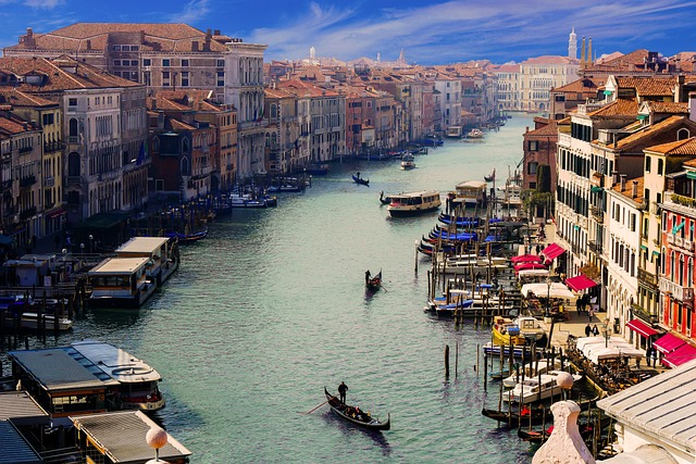 Musei Venezia: quali sono i più belli da vedere?